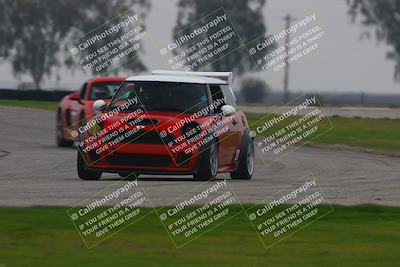 media/Jan-24-2026-Speed Ventures (Sat) [[516b58eadb]]/Green/Session 3 (Off Ramp Exit)/